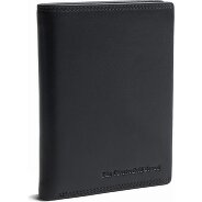The Chesterfield Brand Frederick Portemonnee RFID-bescherming Leder 9.5 cm Productbeeld