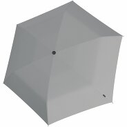 Knirps U.200 Duomatic zakparaplu 28 cm met UV-bescherming Productbeeld