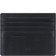 Porsche Design Visitekaart etui RFID leer 10 cm Productbeeld