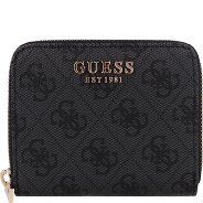 Guess Laurel II Portemonnee 11 cm Productbeeld Guess Laurel II Portemonnee 11 cm Productbeeld
