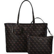 Guess Power Play II Shopper Tas 46 cm Laptop compartiment Productbeeld