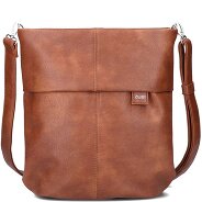 Zwei Mademoiselle.M Schoudertas 31 cm Productbeeld