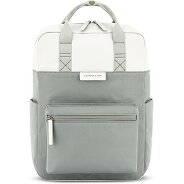 Kapten & Son Bergen Pro Dagrugzak 39 cm Laptop compartiment Productbeeld