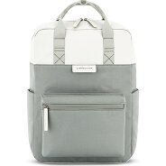 Kapten & Son Bergen Pro Dagrugzak 39 cm Laptop compartiment Productbeeld