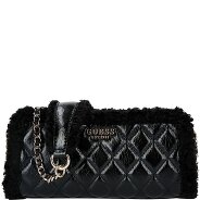 Guess Christi Schoudertas 23 cm Productbeeld