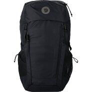 Fjällräven Abisko 35 L Trekking rugzak M-L 60 cm Productbeeld