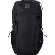 Fjällräven Abisko 35 L Trekking rugzak M-L 60 cm Productbeeld Fjällräven Abisko 35 L Trekking rugzak M-L 60 cm Productbeeld