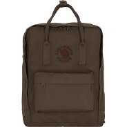 Fjällräven Re-Kanken City rugzak 34 cm Productbeeld