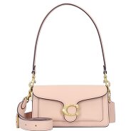 Coach Tabby Schoudertas Leer 20 cm Productbeeld