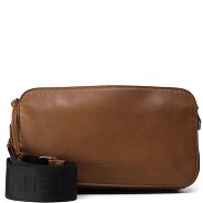 Liebeskind Clarice Schoudertas Leer 27 cm Productbeeld