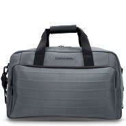 Porsche Design Roadster Pro Weekender reistas 46 cm Productbeeld
