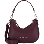 Valentino Zero Schoudertas Leer 22 cm Productbeeld