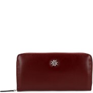 Picard Black Tie1 Black Tie1 Portemonnee Leer 19 cm Productbeeld