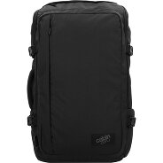 Cabin Zero Adventure Cabin Bag ADV 42L Rugzak 55 cm Productbeeld
