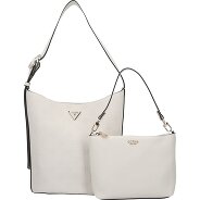 Guess Cresidia Schoudertas 30 cm Productbeeld