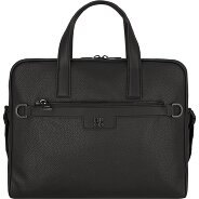 Hugo Nesh Koffer 37 cm Productbeeld