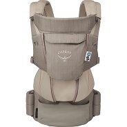 Osprey Poco Kinderrugzak 62 cm Productbeeld