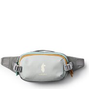 Cotopaxi Allpa Fanny pack 24 cm Productbeeld