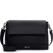 Tamaris Kennia Schoudertas 25 cm Productbeeld