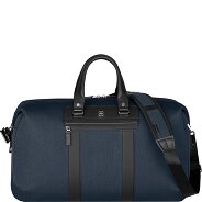 Victorinox Architecture Urban 2 Weekender reistas 56 cm Productbeeld