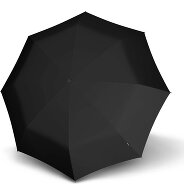 Knirps C.041 Stok paraplu 25 cm Productbeeld