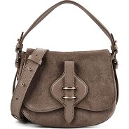 Coccinelle Mavery Schoudertas Leder 22 cm Productbeeld