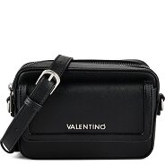 Valentino Silvia Mir Mini tas Schoudertas 18 cm Productbeeld