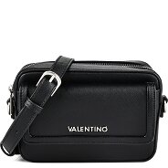 Valentino Silvia Mir Mini tas Schoudertas 18 cm Productbeeld