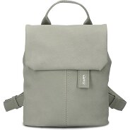 Zwei Mademoiselle.M Dagrugzak 22 cm Productbeeld