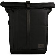 Freibeutler Otis Rugzak 38 cm laptopvak Productbeeld