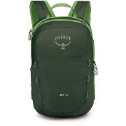 Osprey Jet 12 Wandelrugzak 36.5 cm Productbeeld