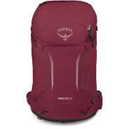 Osprey Hikelite Zip 32 Wandelrugzak S-M 55 cm Productbeeld