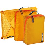 Eagle Creek Pack-It Starter Kofferset 3st. Productbeeld