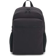Hugo Rehx Dagrugzak 40 cm Laptop compartiment Productbeeld