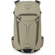 Osprey Sportlite 22 Wandelrugzak 52 cm Productbeeld