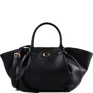 Guess Allegra Schoudertas 48 cm Productbeeld