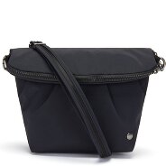 Pacsafe Citysafe CX Schoudertas RFID 26 cm Productbeeld