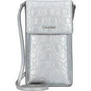 Calvin Klein CK Must Mobiel telefoonhoesje 13 cm Productbeeld