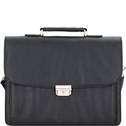 Alassio Cantana aktetas 40 cm Productbeeld