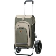 Andersen Shopper Royal Shopper Hydro 2.0 winkelwagen 67 cm Productbeeld