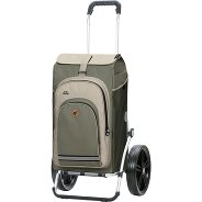 Andersen Shopper Royal Shopper Hydro 2.0 winkelwagen 67 cm Productbeeld