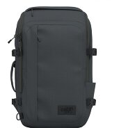 Cabin Zero Adventure Cabin Bag ADV 32L Rugzak 46 cm Productbeeld Cabin Zero Adventure Cabin Bag ADV 32L Rugzak 46 cm Productbeeld