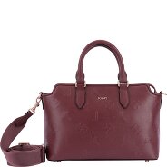 Joop! Decoro Stampa Handtas 30 cm Productbeeld