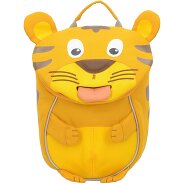 Affenzahn Little Friend Kleuter Rugzak 25 cm Productbeeld