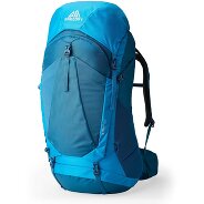 Gregory Stout 55 Trekking rugzak 80 cm Productbeeld