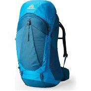 Gregory Stout 55 Trekking rugzak 80 cm Productbeeld