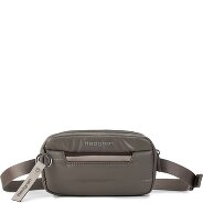 Hedgren Coccon Fanny pack 19.5 cm Productbeeld