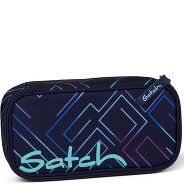Satch Potloodetui 22 cm Productbeeld