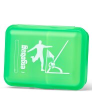 Ergobag Lunchbox 18 cm Productbeeld