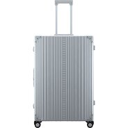 Aleon Traveler 4-wiel trolley 81 cm Productbeeld